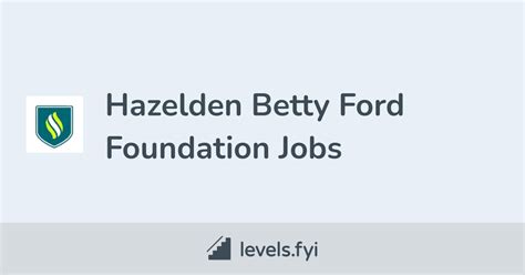 hazelden jobs